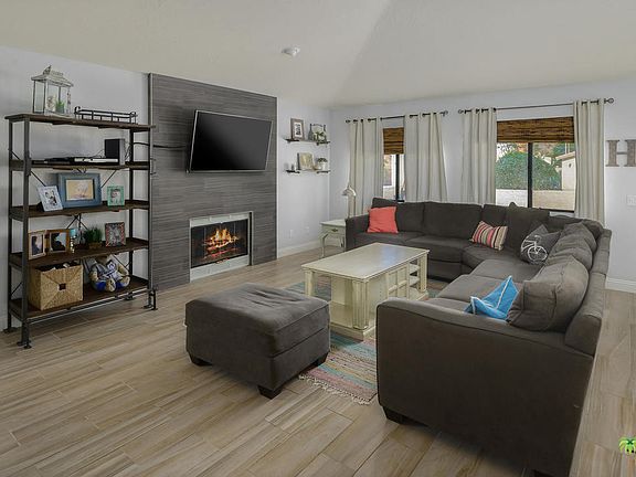 5th image of 53215 Avenida Obregon