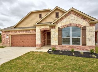 186 Johnny Cake Dr, Kyle, TX 78640