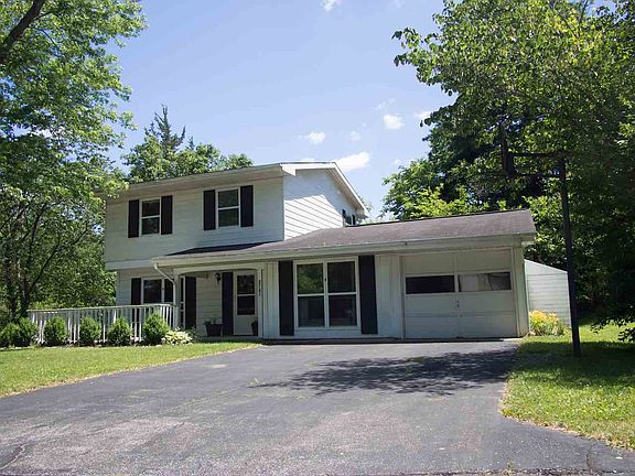 4th image of 3741 W Parkview Dr