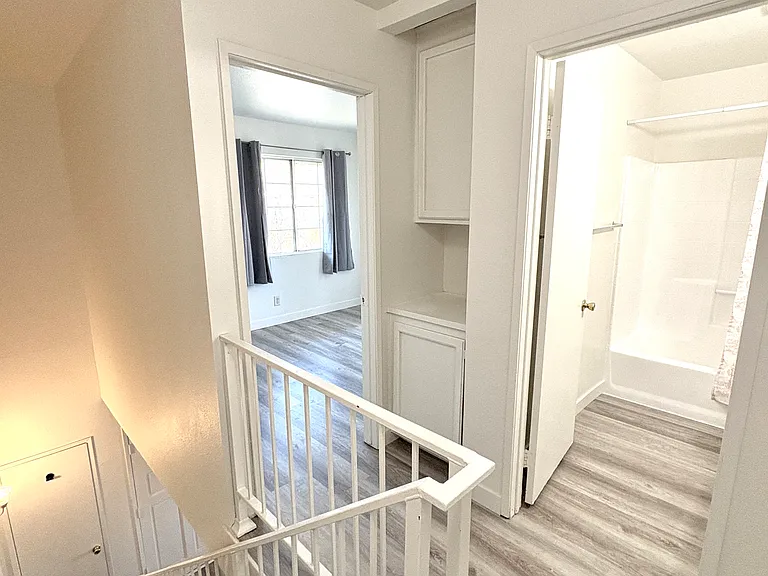 1250 W Linden St #1 — Photo 8