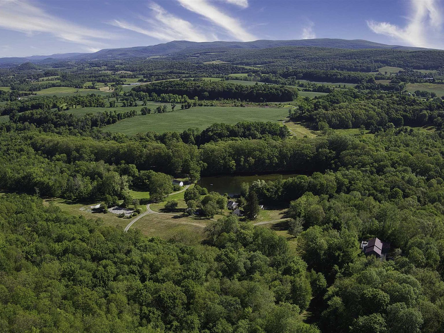 0 Dewitt Ln, Ancramdale, NY 12503 MLS 418621 Zillow