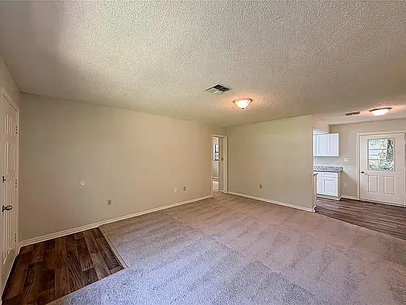 2506 Velma Ter — Photo 6