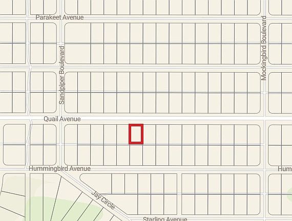 2nd image of 637 Quail Ave
