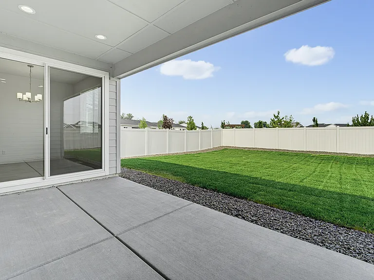 8876 W Tamworth Dr — Photo 20