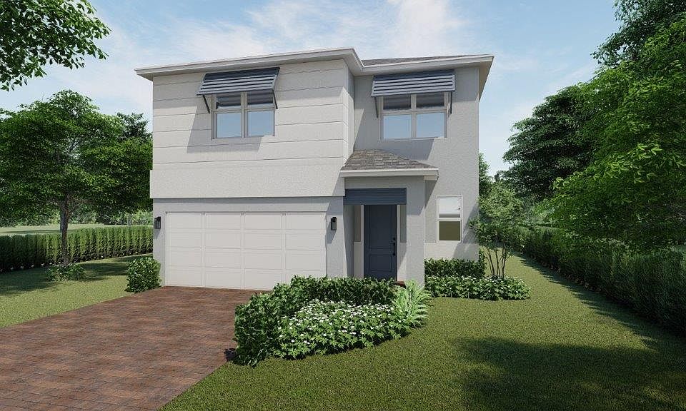 Elevation Image 0.