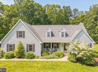 105 Atkins Dr, Coatesville, PA 19320