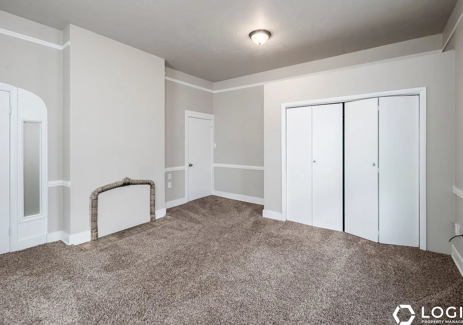 3-Bed Provo Duplex w/ In-Unit Laundry — Photo 4
