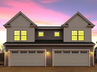 51 Fisherville Ter #0, South Grafton, MA 01560
