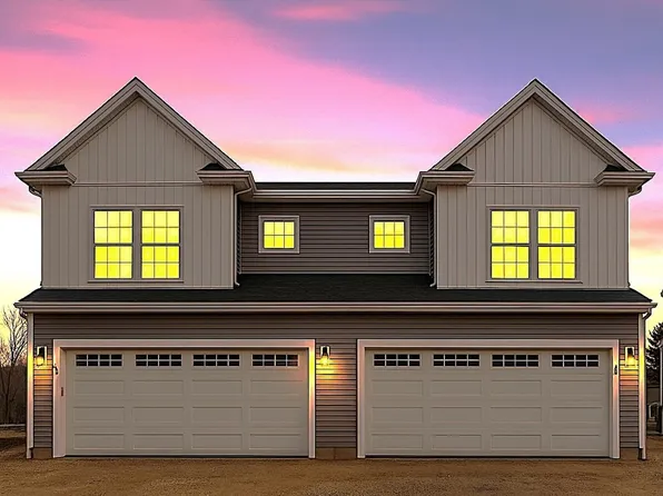 51 Fisherville Ter #0, South Grafton, MA 01560