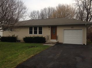 73 Forest Ave, Rochester, NY 14622