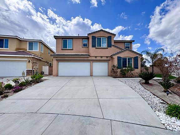 2nd image of 26250 Bramble Wood Cir