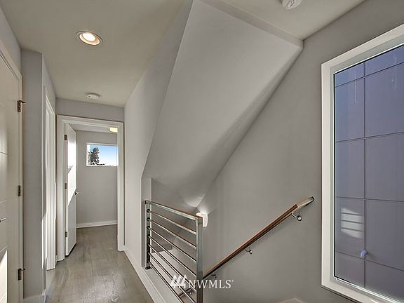 2nd image of 1521 A NW 64th Street