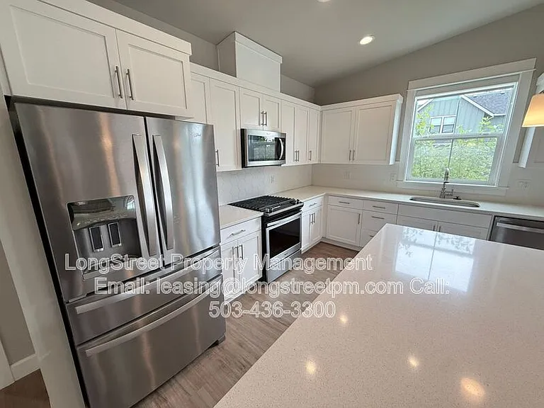 5028 SW Hudson Ave — Photo 17