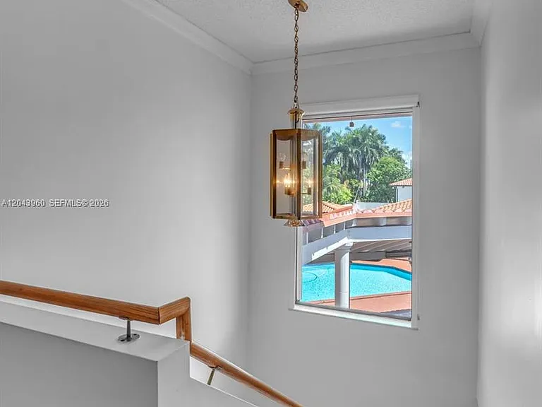 8390 SW 2nd St — Photo 44