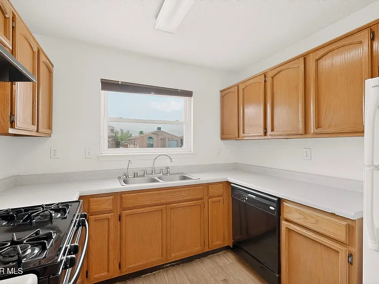 5705 Rick Husband Dr — Photo 13