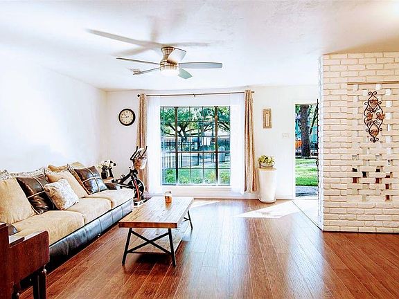 4th image of 13162 Trail Hollow Dr #3162
