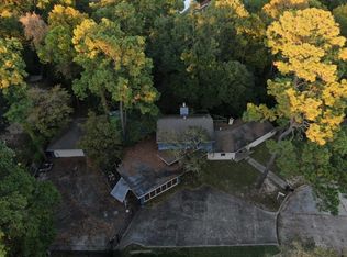 107 Beaver Tail Point, Houston, TX 77024