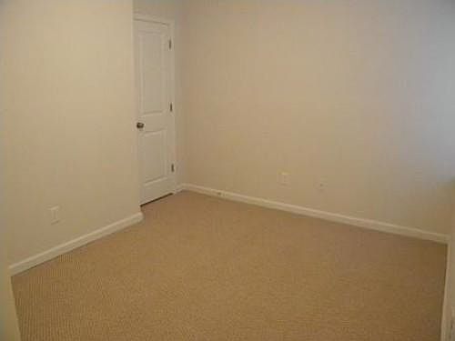 2nd image of 2257 N Park Ave