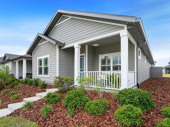 2nd image of 9670 SW 68th Ln