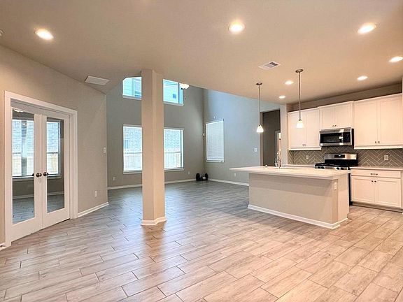 5th image of 7015 House Wren Ct
