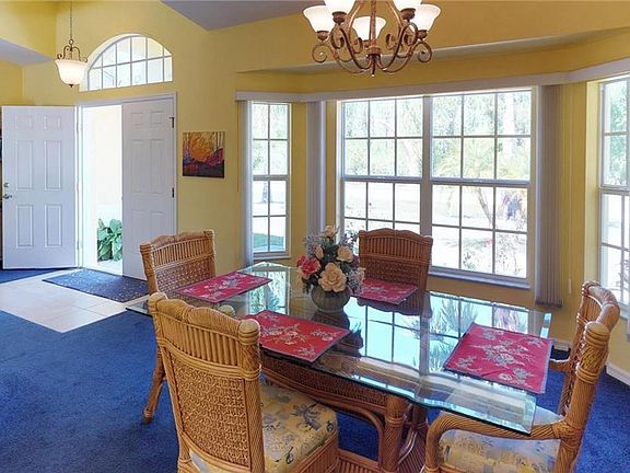 3rd image of 18077 Wintergarden Ave