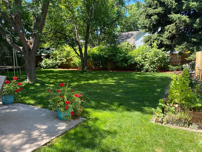 2225 Creekwood Dr — Photo 6
