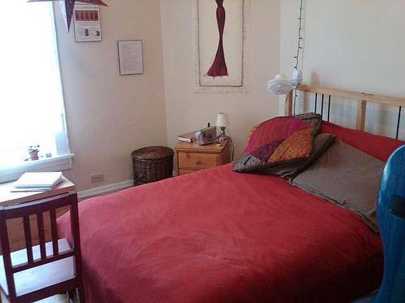 5th image of 4700 N Beacon St #47001
