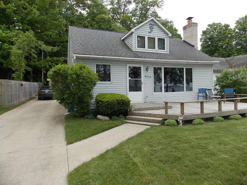 1st image of 4415 S Shore Dr