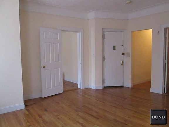 2nd image of 1854 7th Ave APT 2A