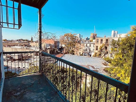 2nd image of 189 Sterling Pl #10A