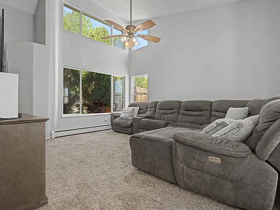4th image of 3139 S Drake Ct
