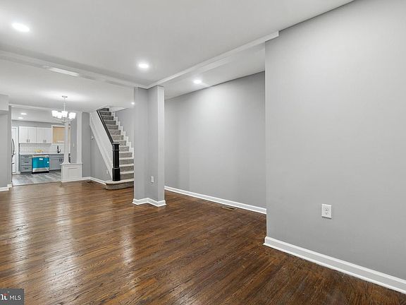 5th image of 426 S Smallwood St
