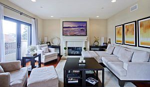 2nd image of 10319 Almayo Ave APT 402