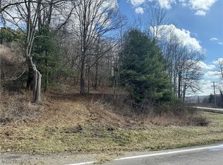 Holloway Road State Rte #331, Flushing, OH 43977