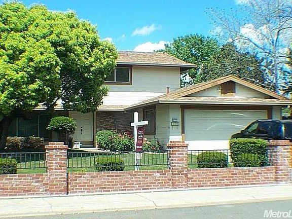 2nd image of 6759 Will Rogers Dr