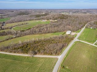 5551 S Highway 94, Augusta, MO 63332