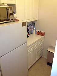 Rented by Eisenberg Exclusives