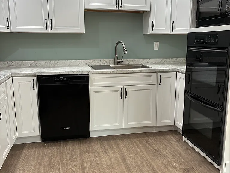 205 N 3425 W — Photo 3