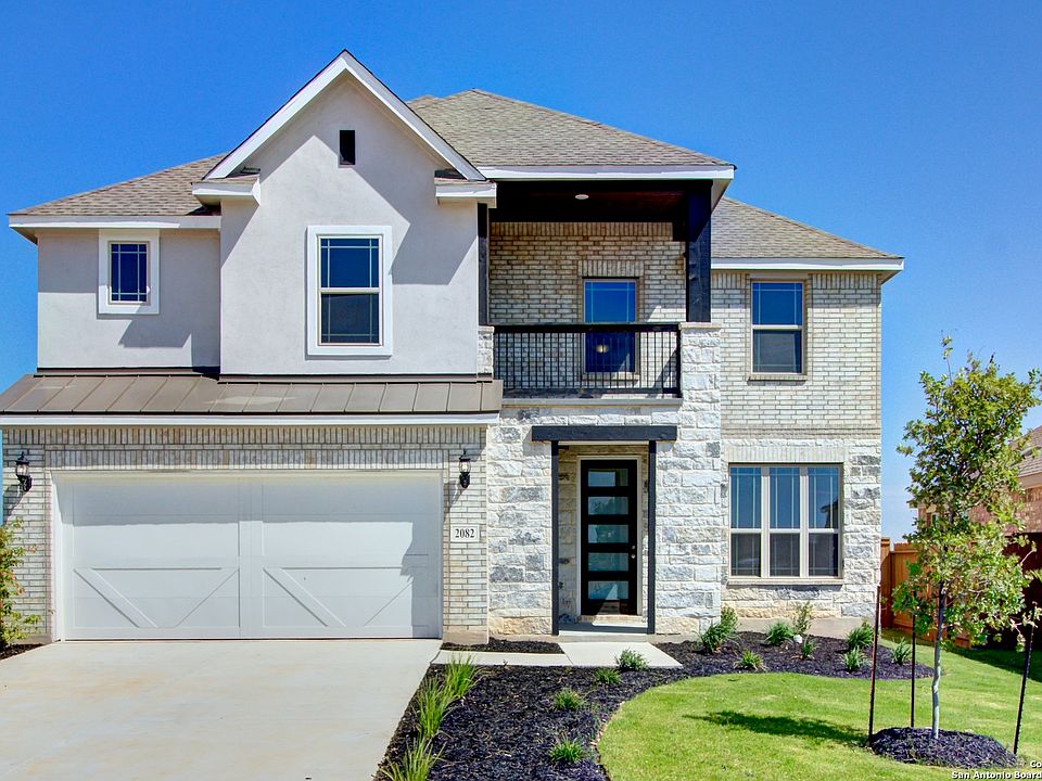 1st image of 2082 Inkberry Drive