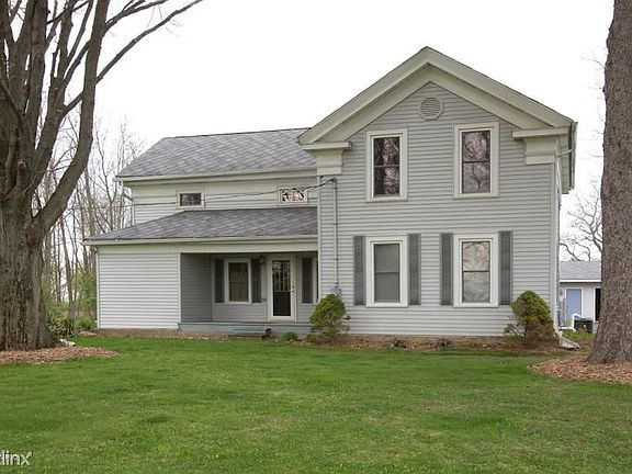 20150506131452679420000000-o