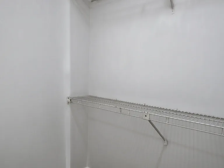 2407 Hembree Station Ct — Photo 17