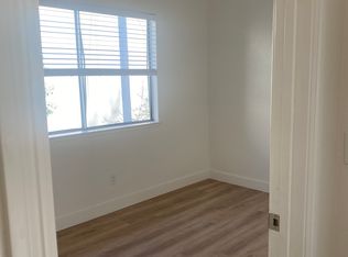 3623 Airway Dr #3623, Santa Rosa, CA 95403
