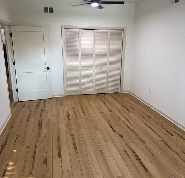 1733 Indigo Island Dr — Photo 66