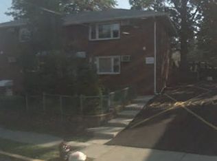 490 Palisade Ave, Garfield, NJ 07026