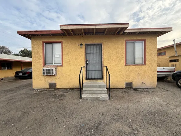 3910, 294 S Front Rd E #313-3066, Earlimart, CA 93219