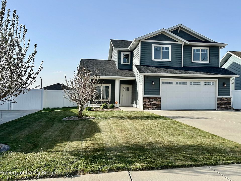 1st image of 2413 Geyser Ct