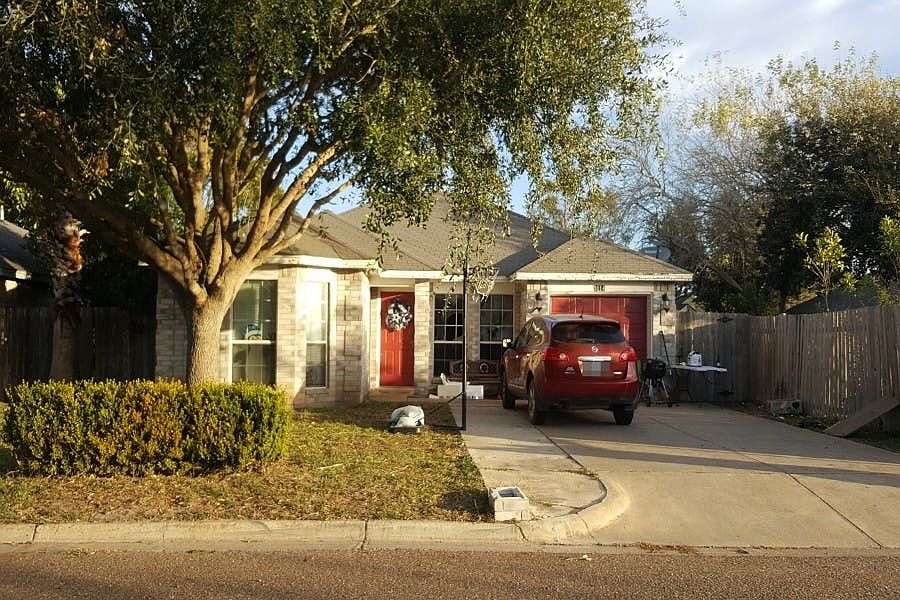 1st image of 3014 Murphy Dr