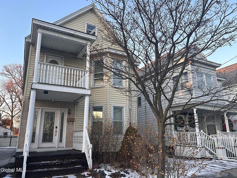 2nd image of 42 Kelton Avenue