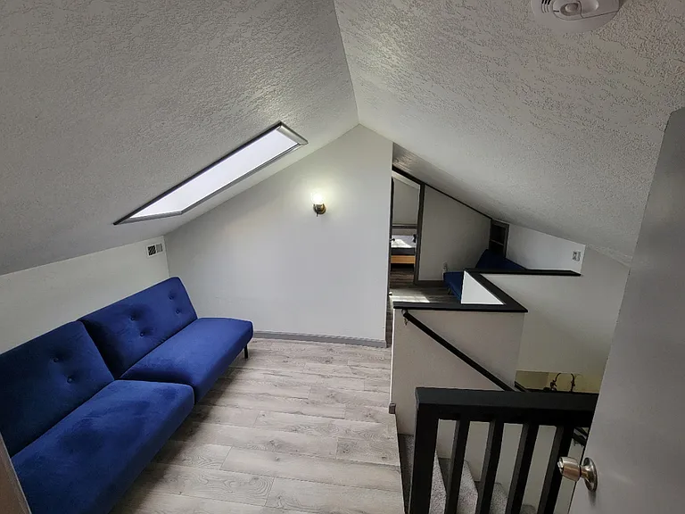 810 N Humphreys St — Photo 30