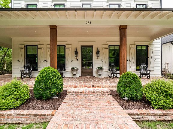 973 Bray Station Rd, Collierville, TN 38017 | Zillow